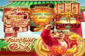 dobrowin login