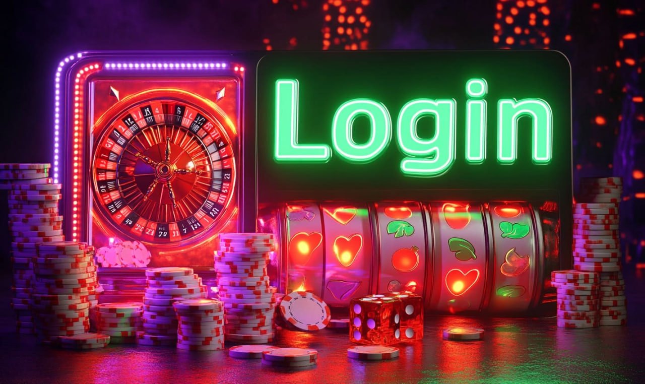 dobrowin login